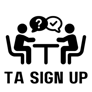 Community Transportation