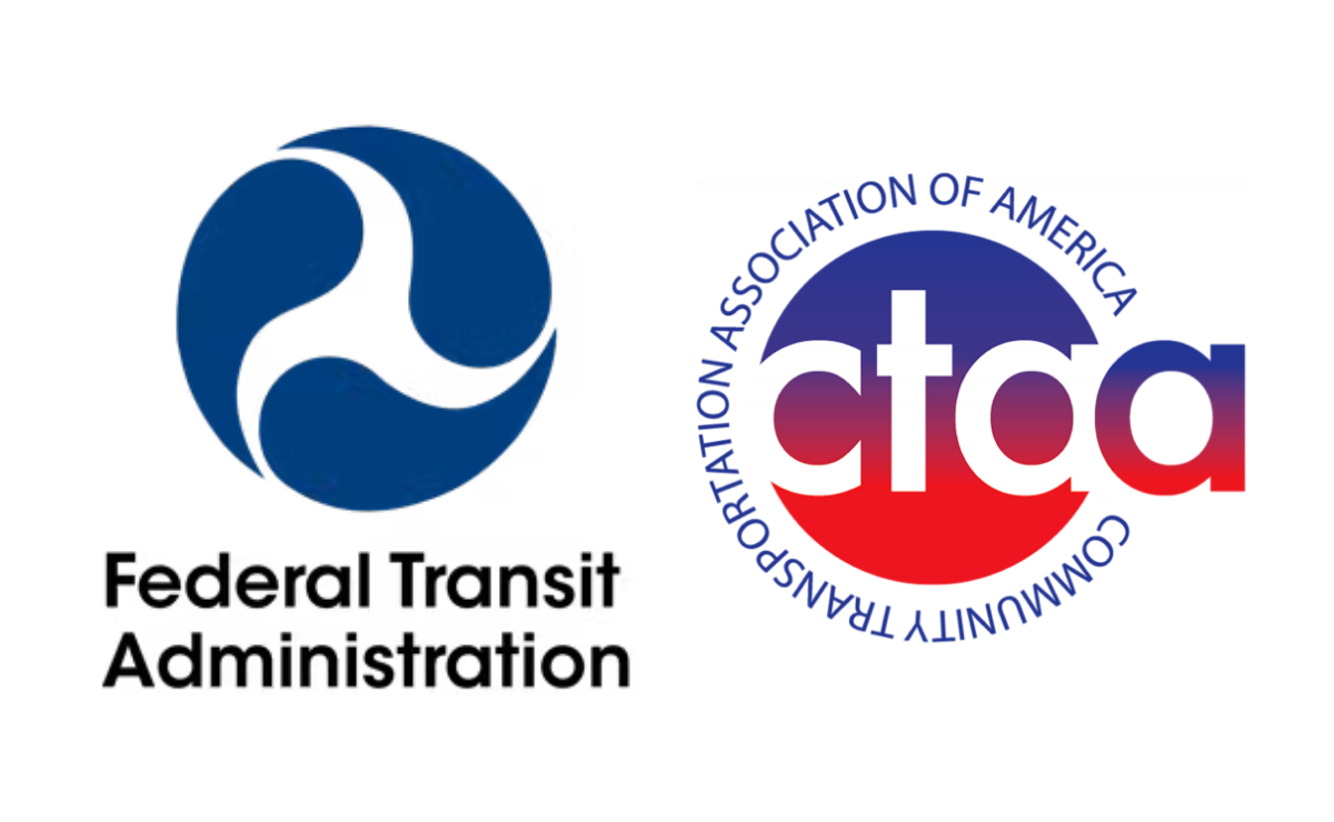 Community Transportation